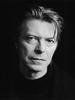 大卫·鲍伊 David Bowie)