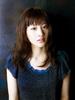 绫濑遥 Haruka Ayase)