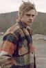 波伊德·霍布鲁克 Boyd Holbrook)