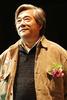于本正 Benzheng Yu