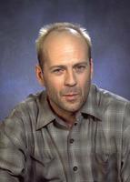布鲁斯·威利斯 Bruce Willis