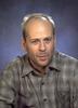 布鲁斯·威利斯 Bruce Willis