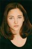 哈莉·拉姆/Haley Ramm