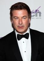 亚历克·鲍德温 Alec Baldwin