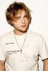 迈克尔·皮特 Michael Pitt