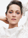 玛丽昂·歌迪亚 Marion Cotillard