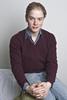 Freddie Fox)