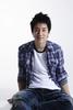 房祖名 Jaycee Chan