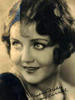 南茜·卡罗尔 Nancy Carroll