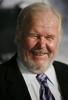 尼德·巴蒂 Ned Beatty