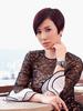 佘诗曼 Charmaine Sheh