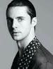 #马修·古迪/Matthew goode