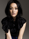 周迅 Xun Zhou
