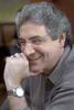 #哈罗德·雷米斯/Harold Ramis
