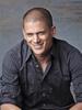 文特沃斯·米勒/Wentworth Miller