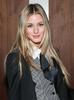 奥利维亚·帕勒莫 Olivia Palermo