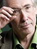 伊恩·麦克尤恩 Ian McEwan