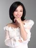 张庭 Ting Cheung