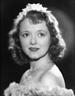 珍妮·盖诺 Janet Gaynor