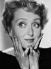 西莱斯特·霍姆 Celeste Holm