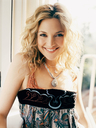 凯特·哈德森 Kate Hudson