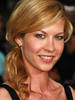 珍娜·艾夫曼 Jenna Elfman)