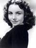 珍妮弗·琼斯 Jennifer Jones