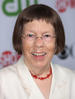 琳达·亨特 Linda Hunt