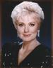 雪莉·琼斯 Shirley Jones