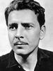 罗纳德·考尔曼 Ronald Colman