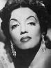 凯蒂·乔拉杜 Katy Jurado