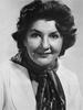玛伦·斯塔普莱顿 Maureen Stapleton