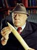 乔治·肯尼迪 George Kennedy