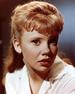 海莉·米尔斯 Hayley Mills