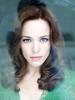 瑞秋·麦克亚当斯/Rachel McAdams