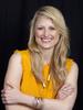 麦米·古默 Mamie Gummer)