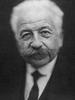 路易斯·卢米埃尔 Louis Lumière)