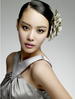 金雅中 Ah-jung Kim)