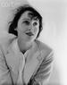 路易丝·赖纳 Luise Rainer