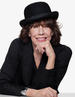 莉莉·汤普琳 Lily Tomlin