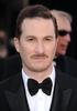 达伦·阿罗诺夫斯基 Darren Aronofsky)