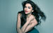 迪皮卡·帕度柯妮/Deepika Padukone