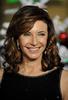 玛丽·斯汀伯根 Mary Steenburgen)