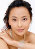 马雅舒 Yashu Ma