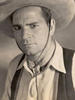 亚基马·坎纳特 Yakima Canutt