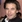 William Baldwin