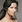 Padma Lakshmi