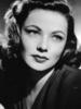 吉恩·蒂尔尼 Gene Tierney