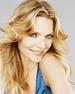 米歇尔·菲佛 Michelle Pfeiffer