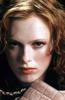 凯伦·艾尔森 Karen Elson